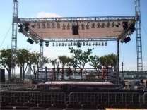 Corporate Events Management | Corporate Event Planning