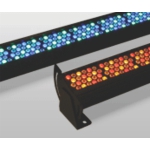 LED Lighting Rentals - Color Force