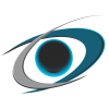 Master Sound Productions - Sales, Rentals & Full Production