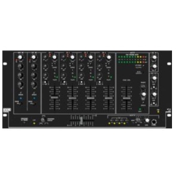 dj equipment rentals