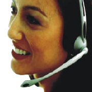Call Today