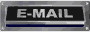 e-mail Master Sound Productions
