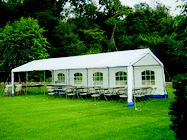 Florida Tent Rentals