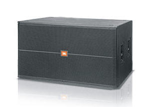 JBL Pro Subwoofer