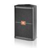 JBL PA Speakers