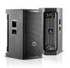 JBL Stage Monitor