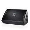 JBL Stage Monitor