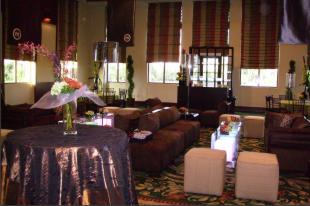 Event Planning Source