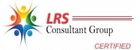 LRS Consultant Group
