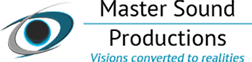 Uplighting Rental Miami | Master Sound Productions